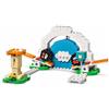 LEGO SUPER MARIO 71405 - PACK ESPANSIONE PINNE DI STORDINO