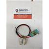 Wolagri Microinterruttore W380403 OMRON V-155-1A5 rotopressa R10/12 Wolagri Wolvo