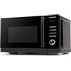 G3Ferrari Forno a Microonde G3Ferrari G10183 Sapormio 800 W 25 L e Grill 1000 W Combinato