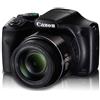 Canon Powershot Sx540 Hs Bridge Camera Nero
