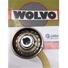 Wolagri Rotella Trascinafilo Completa Wolagri R22395 Legatore A Spago Moduli R10/12