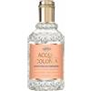 4711 Profumo Parfum 4711 Acqua Colonia White Peach & Coriander Acqua Di Colonia