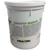 Kerakoll KERAKOVER QUARZITE idropittura organica minerale coprente 0,75 LT