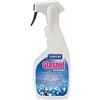 Nuncas Glasnet - Detergente Crystal Lampadari e Cristalli - 500ml
