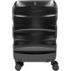 Ac Milan TROLLEY CABIN SIZE PRODOTTO UFFICIALE 143230 MILAN