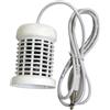 Ionic Foot Machine Massage Foot Bath SPA Accessorio