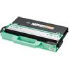 Brother WT-220CL Vaschetta Recupero Toner