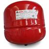 ELBI VASO ESPANSIONE RISCALDAMENTO 12 - 18 - 24 LT CODIZIONAMENTO ELBI