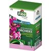 Fito Goccia a Goccia Orchidee 6x32ml - Pronto all'uso in 6 pratiche fialette