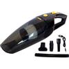 Aspirapolvere per auto 120w 12v ricaricabile senza fili wet/dry portatile