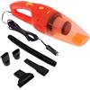 Aspirapolvere per auto portatile 12V 120W filo accendisigari + accessori SS-801