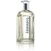 TOMMY HILFIGER TOMMY Cologne 50 Ml Perfume Man Profumo Uomo