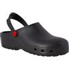 REPOSA LIGHT SHOCK zoccoli professionali CE uomo donnaUltraleggeri antiscivolo