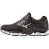 MIZUNO Scarpe Mizuno running donna grigio WAVE PARADOX 5 - J1GD184011