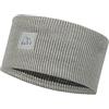 Buff| Fascia Dryflx Asciugatura Rapida, Stretch, Riflettente, Notturno, Lucido, visibilità, Corsa, Stretch, umidità Uomo Donna Taglia Unica
