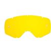 SeeCle Compatibile Per Ethen Zerosei SE-41V238-HZ lenti di ricambio per maschere oro specchiato compatibile per maschera Ethen Zerosei Uomo (Pacco da 1)