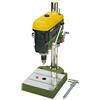 PROXXON 28124 TBH Panca da trapano, 4500 rpm, 230 Volt, 200 watt
