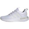 adidas Donna RACER TR23 SHOES, preloved fig/preloved fig/wonder taupe, 36 2/3 EU