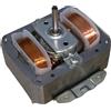 Whirlpool Elica Hotpoint Ariston Motore K28 035 05 HE per cappa C00536133 originale Whirlpool Elica Ariston