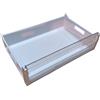 Whirlpool Ikea Philips Cassetto centrale freeze control 481011135226 Whirlpool