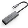 Adam Elements Adattatore Adam Elements USB-C ethernet 2.5Gb per Apple MacBook Pro AE73