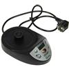 Delonghi DE LONGHI Base Comandi Digitale per Macchina da Caffè MOKA ALICIA EMK6 EMKE42