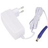 Rowenta Carica Batteria per Aspirapolvere ROWENTA Ricambi Cavo AirForce 360 460 Flex 560