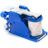 Cisa Bobina per serratura elettrica 12V 07120 Cisa cancello elettroserratura sx e dx