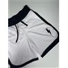 Hydrogen About Pantaloncini Sportivi Uomo Padel - Short Uomo - Hydrogen About