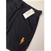 Hydrogen About Pantaloncini Sportivo Uomo Padel - Short uomo - Hydrogen About