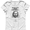 3stylershop T-shirt TWIN PEAKS manifesto Killer Bob - Laura Palmer Agente Cooper