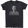 3stylershop T-shirt uomo Silvio Berlusconi BUNGA BUNGA Caso Ruby escort per non dimenticare