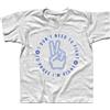 3stylershop T-shirt bimbo ispirata a BABA O'RILEY degli WHO - lyrics collection