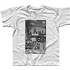3stylershop T-shirt bambino Clerks Commessi Dante Randal Silent Bob Pio Bernardo film cult