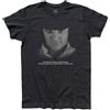 3stylershop T-shirt uomo Arancia Meccanica Clockwork Orange latte più milk plus Alex DeLarge
