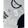 HYDROGEN ABOUT Maglietta Sportiva Uomo - T-Shirt Uomo Sexy Chupa - HYDROGEN ABOUT