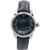 Locman Orologio Locman Toscano Ref595AA/770 Acciaio Pelle 33mm Scontatissimo Nuovo