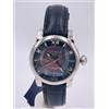 Locman Orologio Locman Toscano Ref595KK/770 Acciaio Pelle 33mm Scontatissimo Nuovo