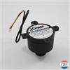 De'Longhi Motorino Ventola per Deumidificatore DEX12, DEX16, DEX210 Tasciugo Ariadry Multi