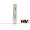 Biolage Shampoo Disciplinante Capelli Crespi Ribelli | Matrix Biolage Smoothproof 250 ml