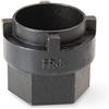 Park Tool, Estrattore per Ruote libere FR-8 ZK- BMX, Nero (Schwarz)
