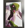 Amazing Spider-Man #30 (#830) - Cover Villain Variant di Alex Ross - SF8
