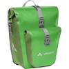 VAUDE Aqua Back Plus Single - Borsa per bicicletta, 1 borsa per la ruota posteriore, impermeabile, made in Germany