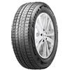 Bridgestone Blizzak Ice ( 205/70 R15 96S, Nordic compound )