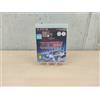 PRO EVOLUTION SOCCER 2014 - PLAYSTATION 3 PS3 - PAL ITA SIGILLATO