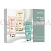 BIOPOINT SHOWER TRIO COFANETTO REGALO 2 BAGNOCREMA + BAGNO OLIO SETIFICANTE