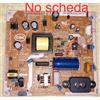 Samsung KIT RIPARAZIONE BN44-00504A PER SCHEDA TV SAMSUNG LT19B300EW
