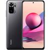 Xiaomi Redmi Note 10s 6gb/128gb 6.4´´ Dual Sim