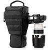 Tenba Borsa fotografica Axis V2 4L Top Load black 637-750