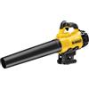 Dewalt Soffiatore a batteria 145 Km/h DEWALT DCM562PB-QW 18V solo corpo